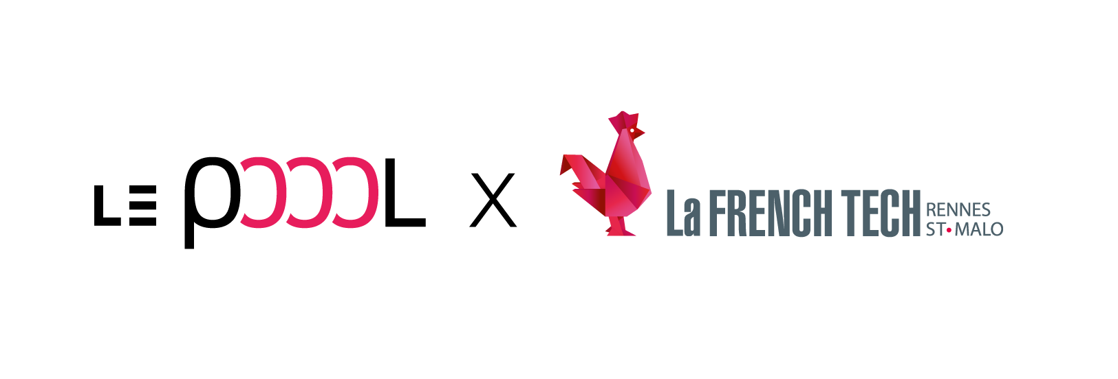 communauté de l&apos;innovation et de l&apos;entrepreneuriat en Ille-et-Vilaine