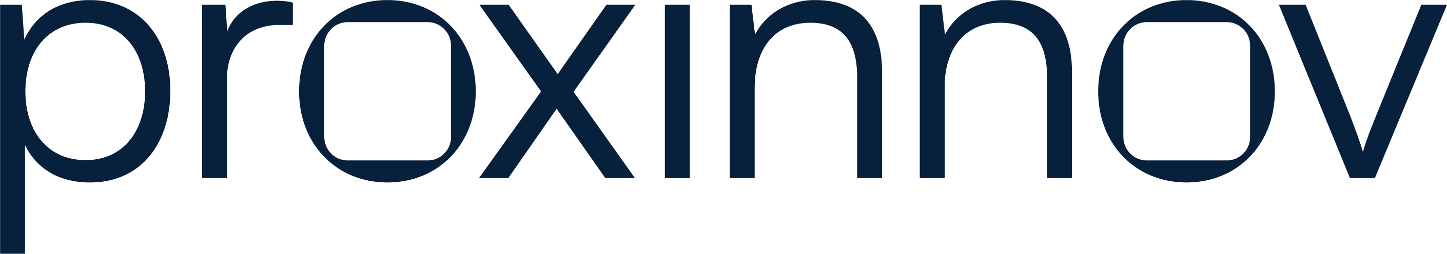 Spécialiste de l&apos;intégration de lignes connectées
