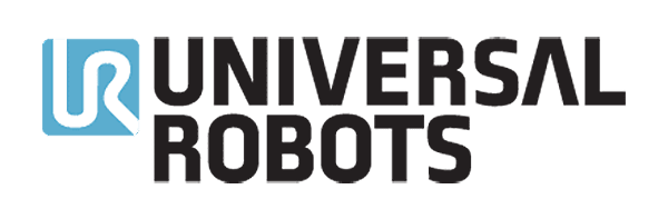robots collaboratifs industriels, automatisent les processus industriels