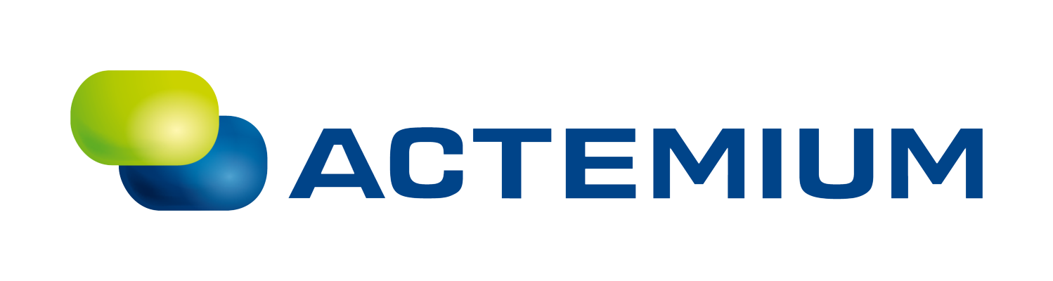 logo-actenium